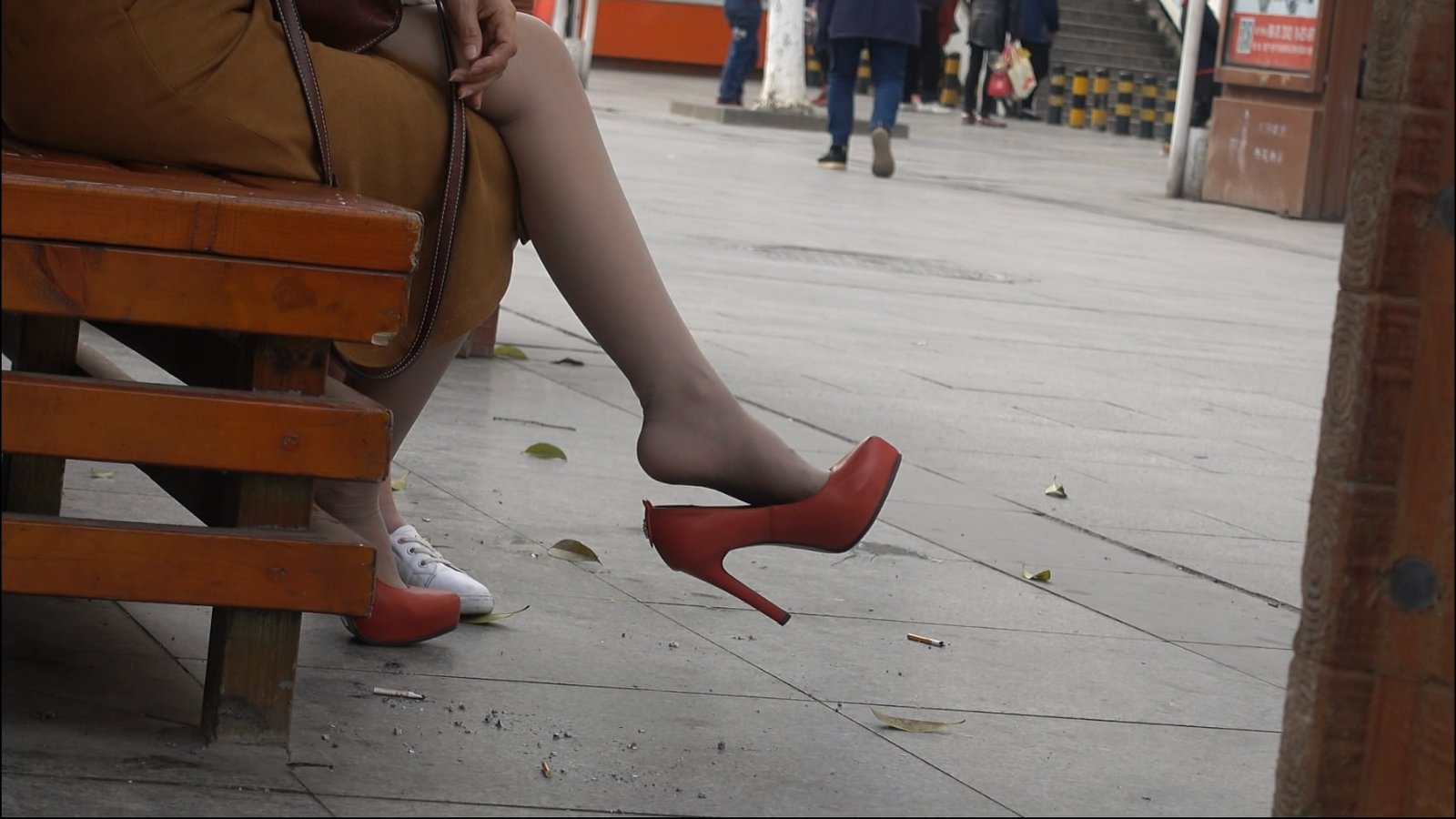 streetsnapdangl[00 01 57][20181201 001958 1]